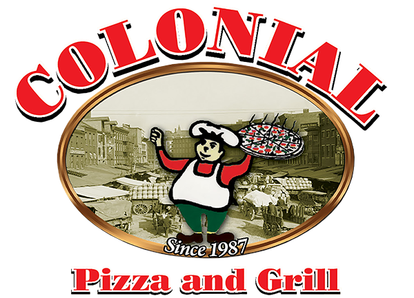 Organization Logo